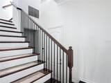 1513 Resolute Street - Photo 21