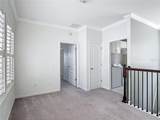 1513 Resolute Street - Photo 22