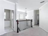 1513 Resolute Street - Photo 23
