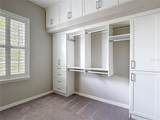 1513 Resolute Street - Photo 31