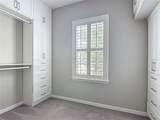 1513 Resolute Street - Photo 32