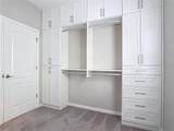 1513 Resolute Street - Photo 33