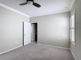 1513 Resolute Street - Photo 36