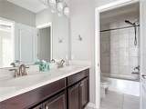 1513 Resolute Street - Photo 37