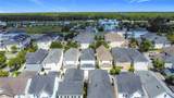 1513 Resolute Street - Photo 43