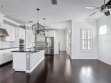 1513 Resolute Street - Photo 8