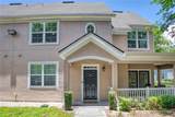 3433 Soho Street - Photo 1