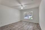 3433 Soho Street - Photo 10