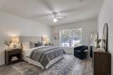 3433 Soho Street - Photo 11