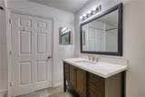 3433 Soho Street - Photo 12