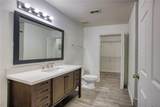 3433 Soho Street - Photo 13