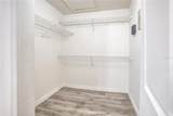 3433 Soho Street - Photo 14