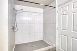 3433 Soho Street - Photo 15