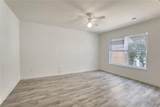 3433 Soho Street - Photo 16