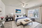 3433 Soho Street - Photo 17
