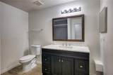 3433 Soho Street - Photo 18