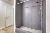 3433 Soho Street - Photo 19