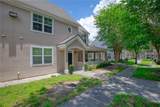 3433 Soho Street - Photo 2