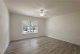 3433 Soho Street - Photo 20