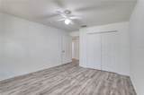 3433 Soho Street - Photo 21