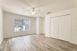 3433 Soho Street - Photo 22