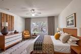 3433 Soho Street - Photo 23