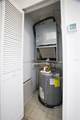 3433 Soho Street - Photo 24