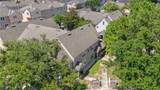 3433 Soho Street - Photo 27