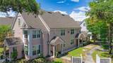 3433 Soho Street - Photo 28