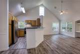 3433 Soho Street - Photo 3