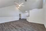 3433 Soho Street - Photo 4