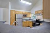 3433 Soho Street - Photo 5