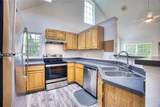 3433 Soho Street - Photo 6