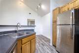 3433 Soho Street - Photo 7