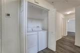 3433 Soho Street - Photo 8