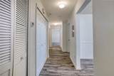 3433 Soho Street - Photo 9