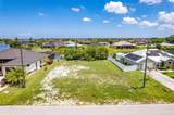 623 7TH Terrace - Photo 5