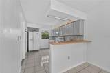 913 San Rafael Way - Photo 13