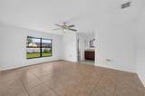 913 San Rafael Way - Photo 14