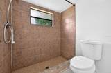 913 San Rafael Way - Photo 15