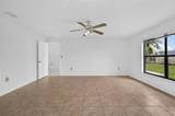 913 San Rafael Way - Photo 17