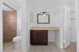 913 San Rafael Way - Photo 18