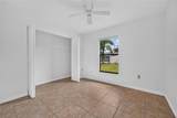 913 San Rafael Way - Photo 19