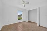 913 San Rafael Way - Photo 20