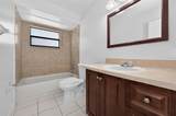 913 San Rafael Way - Photo 21