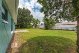 913 San Rafael Way - Photo 24