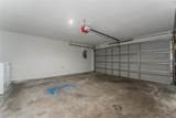 913 San Rafael Way - Photo 25