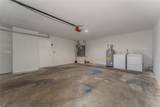 913 San Rafael Way - Photo 26