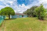 913 San Rafael Way - Photo 27