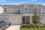 4840 Revolutionary Way - Photo 1